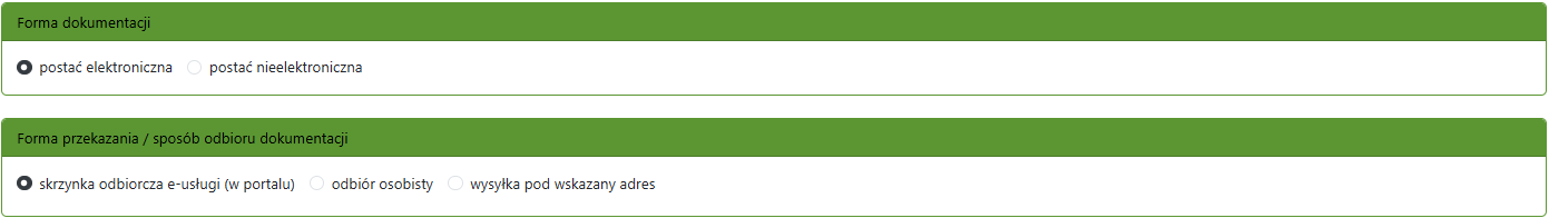 img_48.png img_48.png