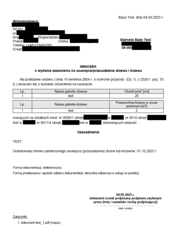 img_49.png img_49.png