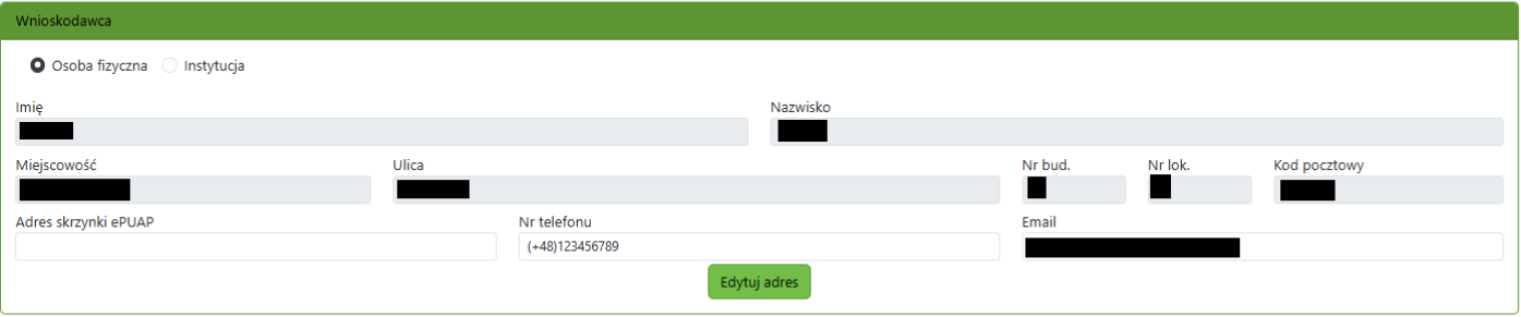 img_51.png img_51.png