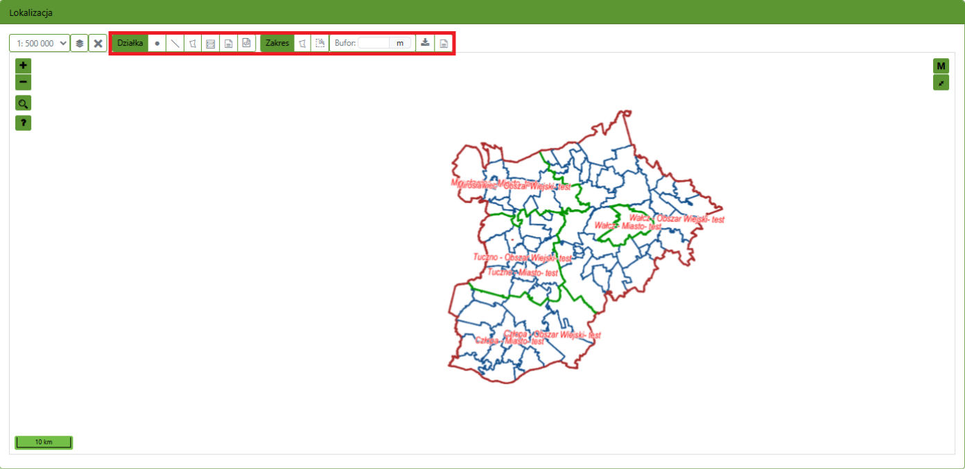 img_53.png img_53.png