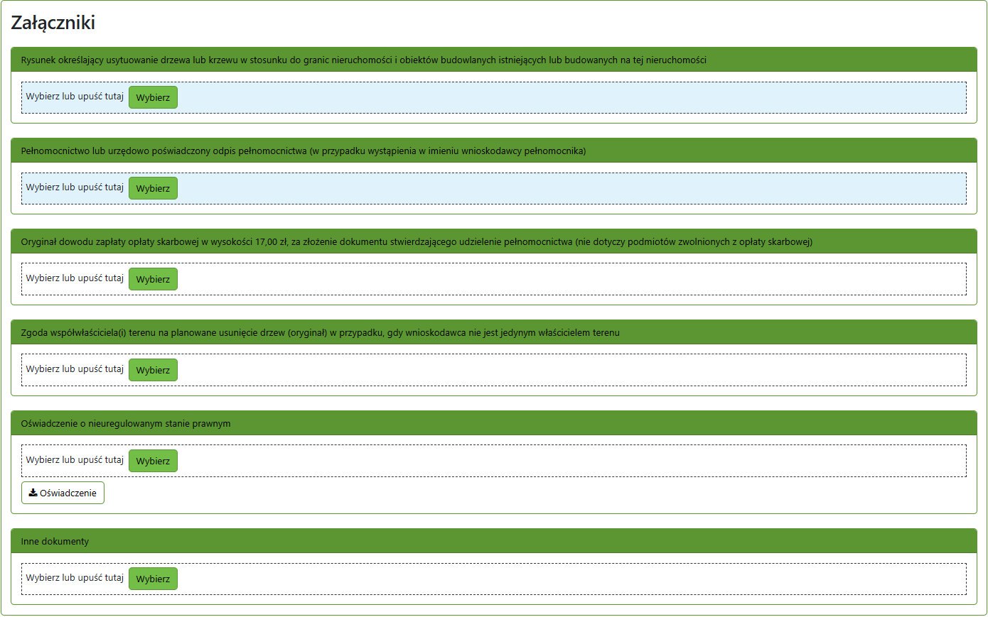 img_55.png img_55.png