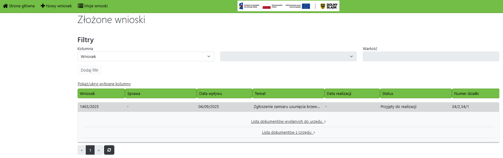 img_56.png img_56.png