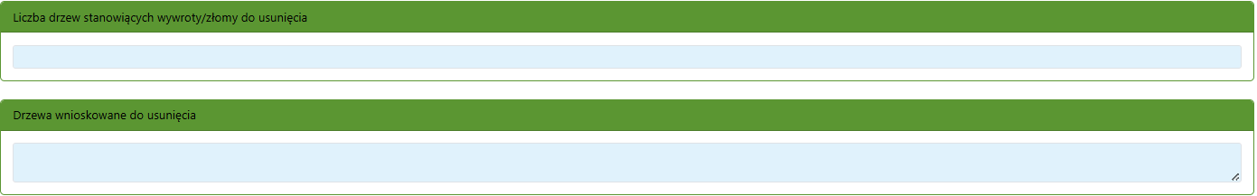 img_57.png img_57.png