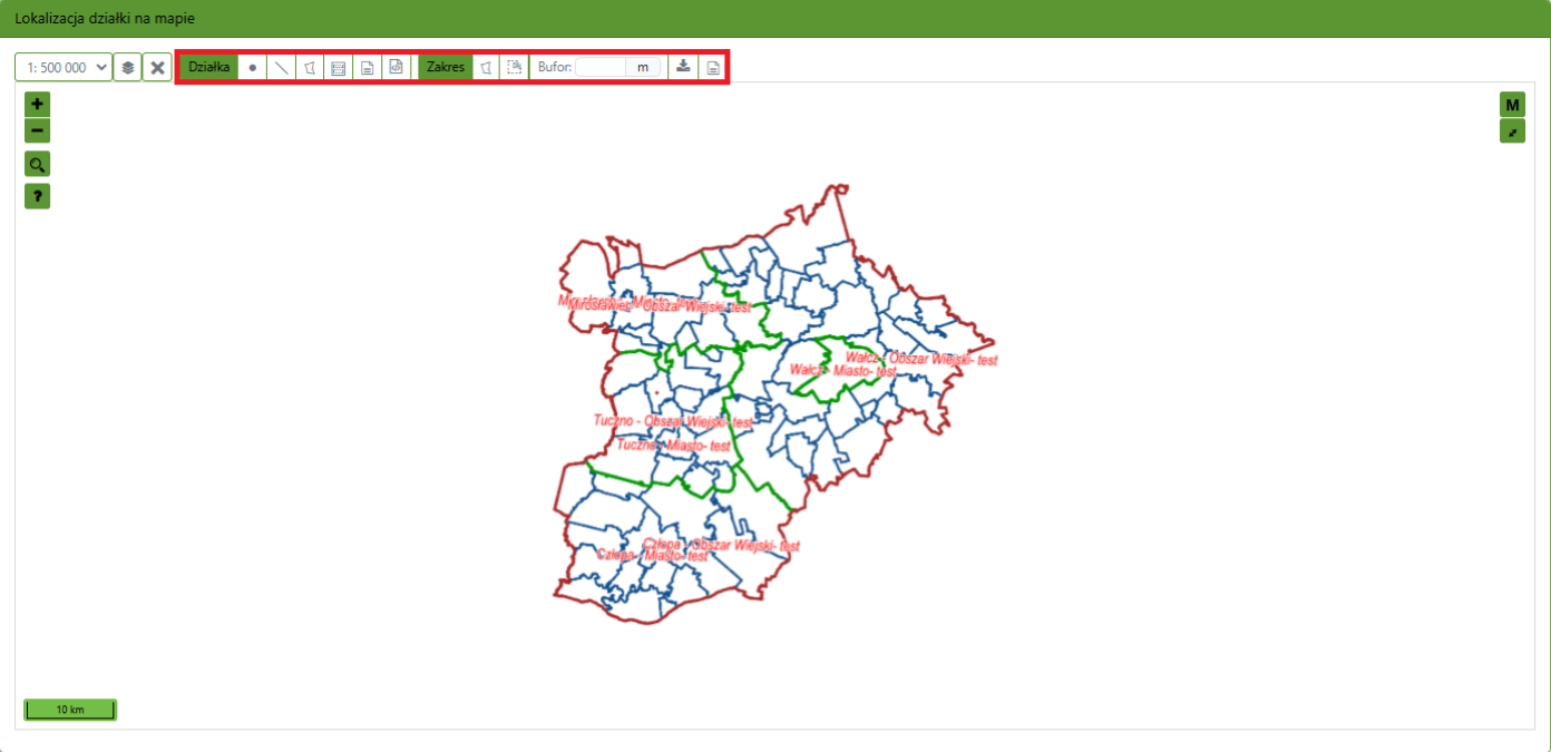 img_58.png img_58.png