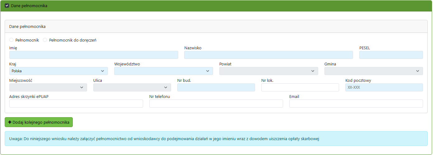 img_59.png img_59.png