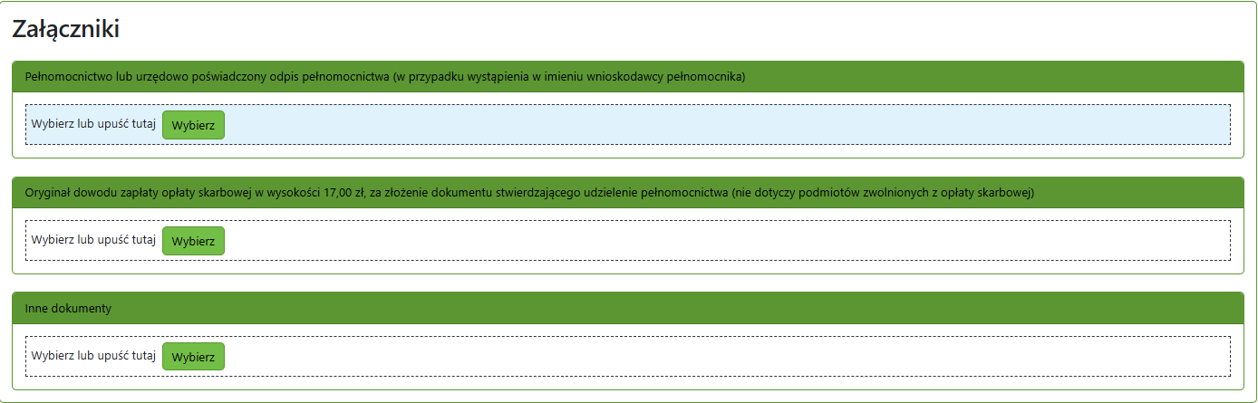 img_60.png img_60.png