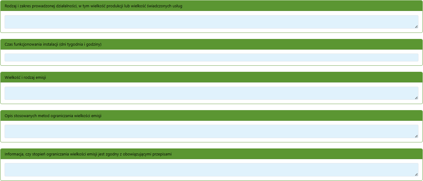 img_62.png img_62.png