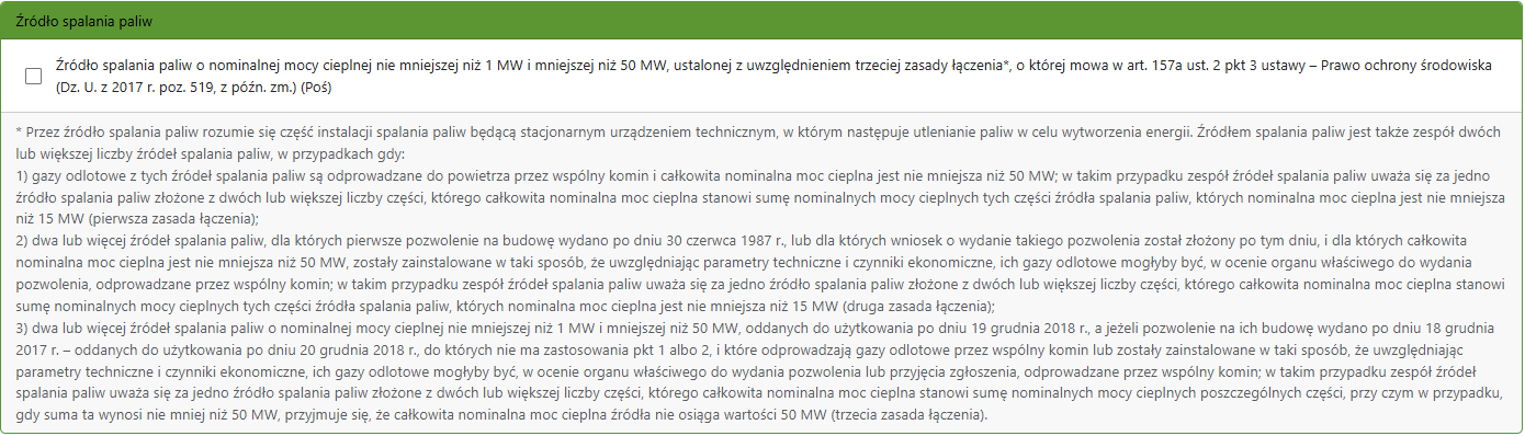 img_63.png img_63.png