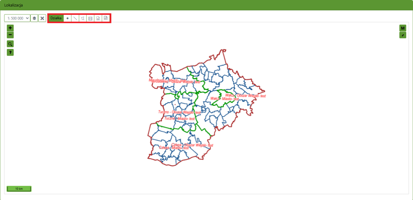 img_64.png img_64.png