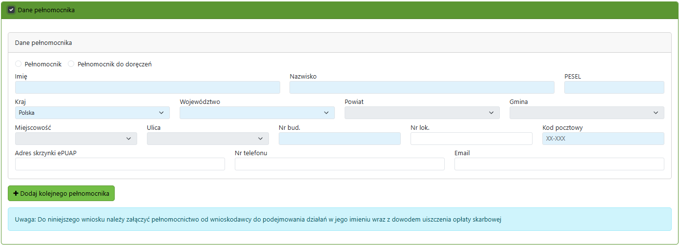 img_65.png img_65.png