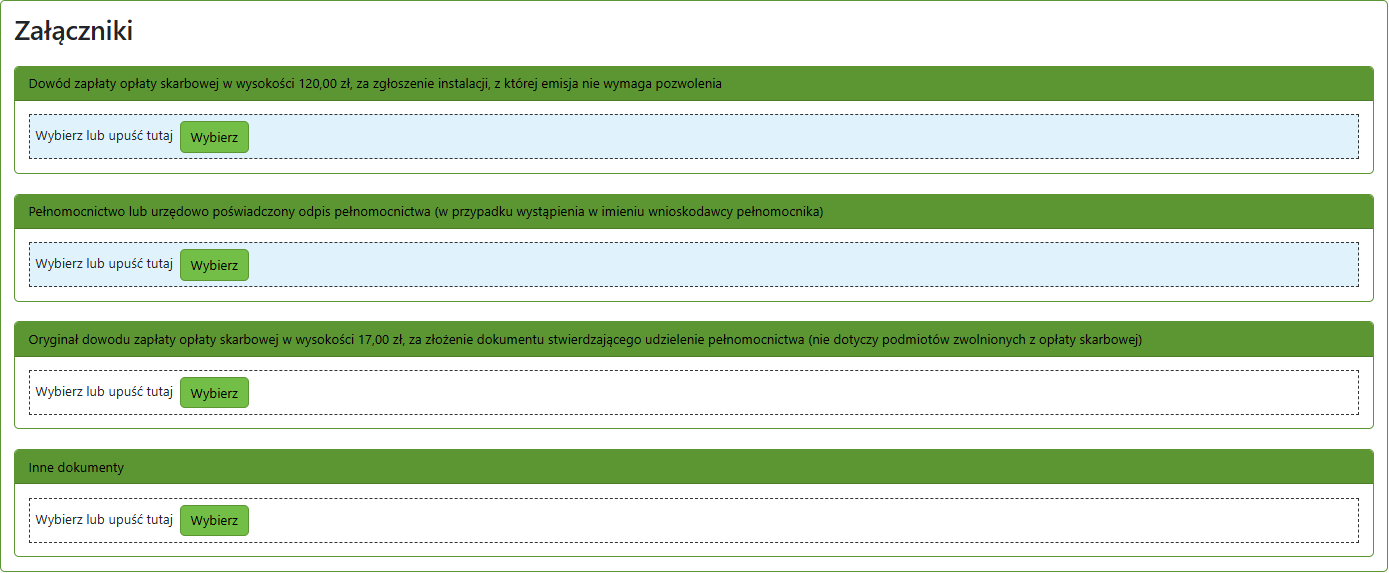 img_66.png img_66.png