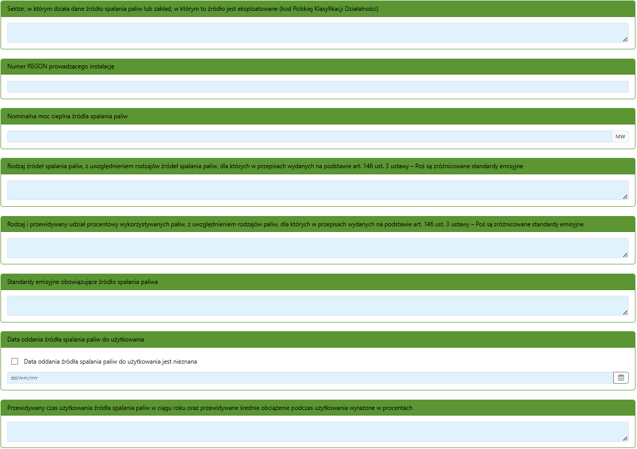 img_67.png img_67.png