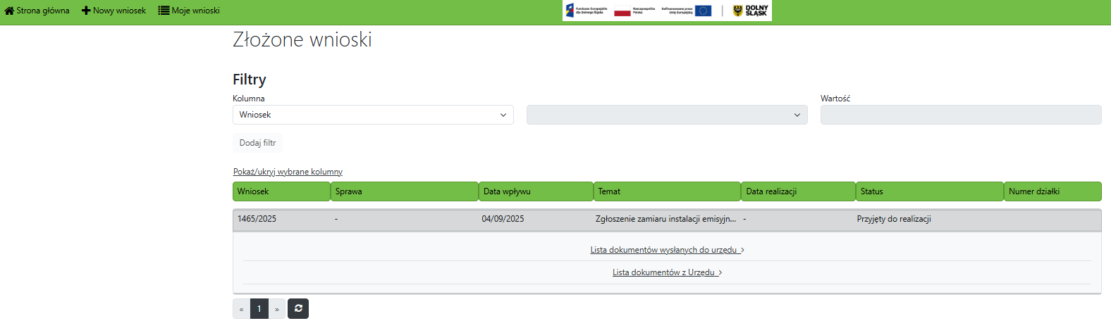 img_68.png img_68.png