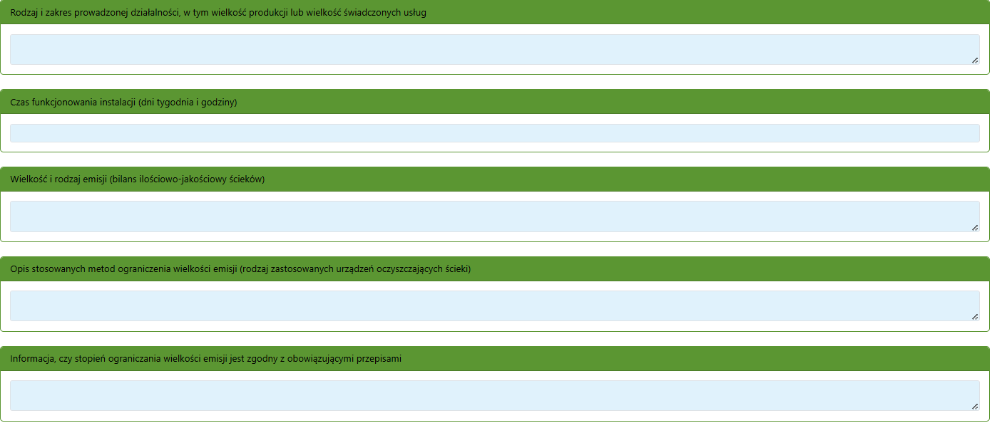 img_69.png img_69.png