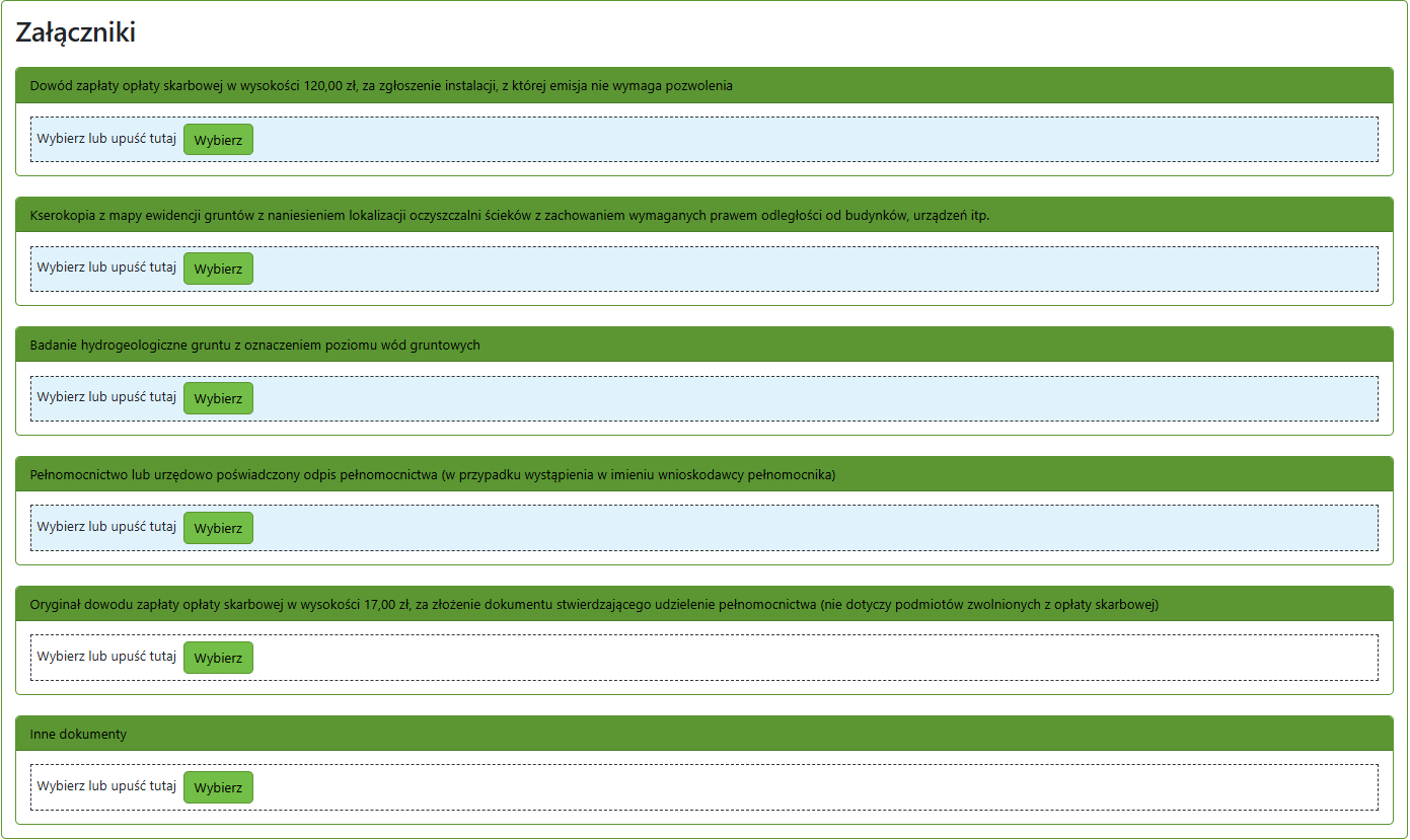 img_70.png img_70.png