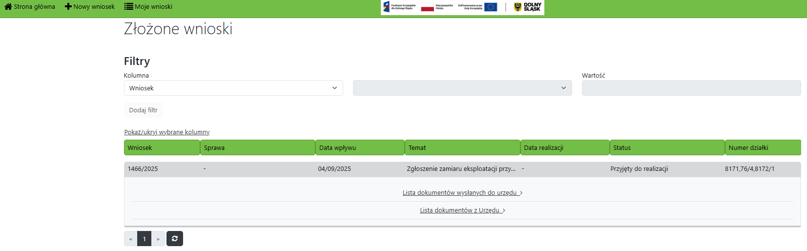 img_71.png img_71.png