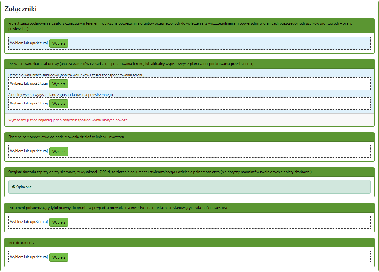 img_72.png img_72.png