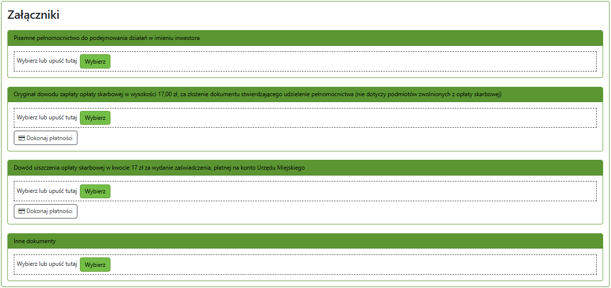 img_77.png img_77.png