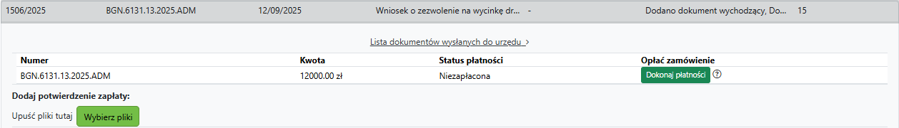 img_78.png img_78.png