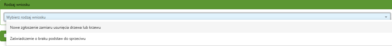 img_79.png img_79.png