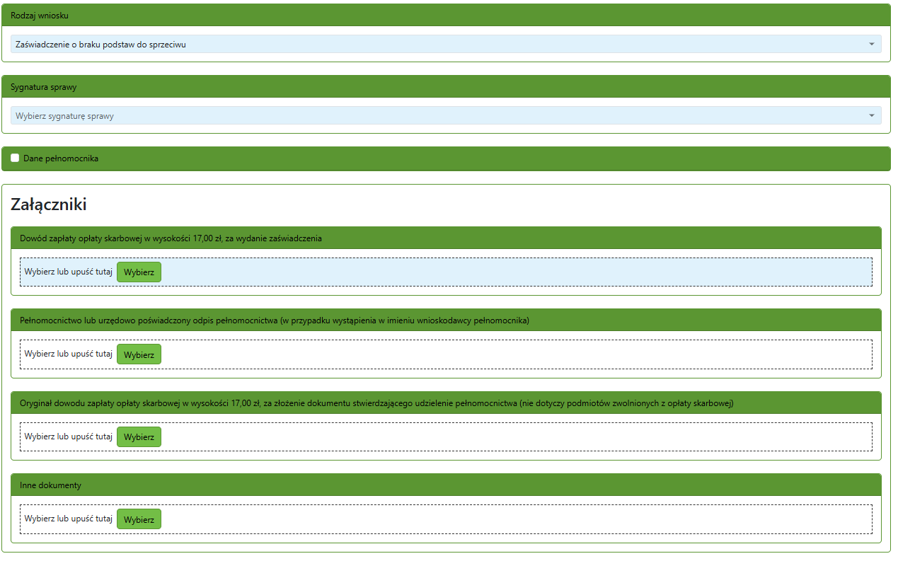 img_80.png img_80.png